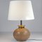 Italian Ceramic Lamp from Studio 4, 1960s, Image 3