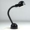 Postmodern Desk Lamp from Massive, 1980s, Image 2