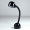 Postmodern Desk Lamp from Massive, 1980s 6