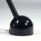 Postmodern Desk Lamp from Massive, 1980s, Image 8