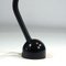 Postmodern Desk Lamp from Massive, 1980s 7