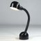 Lampe de Bureau Postmoderne de Massive, 1980s 3