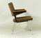 Armchair by A. R. Cordemeyer for Gispen, 1960s 9