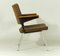 Armchair by A. R. Cordemeyer for Gispen, 1960s, Image 9