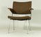 Armchair by A. R. Cordemeyer for Gispen, 1960s 2
