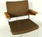 Armchair by A. R. Cordemeyer for Gispen, 1960s 5