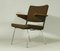 Armchair by A. R. Cordemeyer for Gispen, 1960s, Image 10