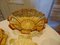 Fuente Union Rosice Art Déco con tazas y platos de Rudolf Schrotter, años 20. Juego de 8, Imagen 2