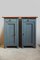 Art Deco Nightstands, 1920s, Set of 2, Image 1