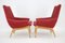 Lounge Chairs by Miroslav Navratil, Czechoslovakia, 1960s, Set of 2, Image 6