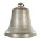 19th Century Bronze Bell 2