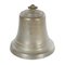 19th Century Bronze Bell 1