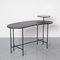 Black Palette JH9 Desk by Jamie Hayon for andTradition 3