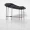 Black Palette JH9 Desk by Jamie Hayon for andTradition 2