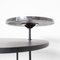 Black Palette JH9 Desk by Jamie Hayon for andTradition, Image 10