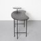 Black Palette JH9 Desk by Jamie Hayon for andTradition 6