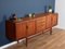 Long Teak John Sideboard by Victor Wilkins for G Plan Fresco, 1960s 7