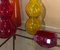 Vintage Murano Glass Ashtray, Image 2