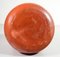 Terracotta with Lid Vase by Renzo Igne, Image 6