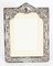 Antique Sterling Silver Photo Frame, 1902 14
