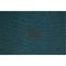 Divano nr. 3303 in tessuto blu di Arne Jacobsen per Fritz Hansen, anni '80, Immagine 9