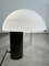 Model Vaga Table Lamp by Franco Mirenzi for Valenti Luce, 1978, Image 1