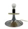Mushroom Table Lamp attributed to Goffredo Reggiani for Reggiani, Italy, 1960s 3