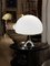 Lampada da tavolo Mushroom attribuita a Goffredo Reggiani per Reggiani, Italia, anni '60, Immagine 7