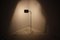 Lámpara de pie Mid-Century, años 70, Imagen 11