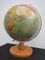 Vintage Globe from Paul Räth Nachf. KG, 1950s 1