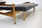 Mid-Century Sofa attributed to Uluv, 1960s, Image 16