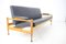 Mid-Century Sofa attributed to Uluv, 1960s, Image 12