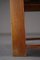 Dutch Art Deco Side Chairs, 1930s, Set of 2, Image 12