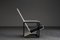 Modernist Easy Chair by Architect A. Toet, 1950s 19