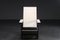 Modernistischer Sessel von Architekt A. Toet, 1950er 20