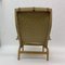 Pernilla Chair by Bruno Mathsson for Dux, 1970s 8
