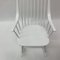 Rocking Chair by Lena Larsson for Nesto, 1960s, Image 3