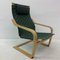 Limited Edition Aalto Tribute Points Chair by Noboru Nakamura for Ikea, 1999, 1990s 4