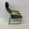 Limited Edition Aalto Tribute Points Chair by Noboru Nakamura for Ikea, 1999, 1990s 3