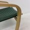 Limited Edition Aalto Tribute Points Chair by Noboru Nakamura for Ikea, 1999, 1990s 6