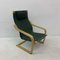 Limited Edition Aalto Tribute Points Chair by Noboru Nakamura for Ikea, 1999, 1990s 1