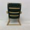 Limited Edition Aalto Tribute Points Chair by Noboru Nakamura for Ikea, 1999, 1990s 7