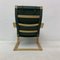 Limited Edition Aalto Tribute Points Stuhl von Noboru Nakamura für Ikea, 1999, 1990er 7
