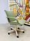 Vintage Channel Desk Chair by Geoffrey Harcourt for Artifort, 1980s 2