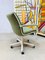 Vintage Channel Desk Chair by Geoffrey Harcourt for Artifort, 1980s, Image 5