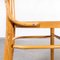 Straight Back Bentwood Dining Chairs from Ton, 1960s, Set of 8, Image 9