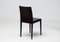 Anna R Chairs by Ludovica and Roberto Palomba, 1990, Set of 6 6