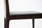 Anna R Chairs by Ludovica and Roberto Palomba, 1990, Set of 6 5