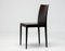 Anna R Chairs by Ludovica and Roberto Palomba, 1990, Set of 6 2