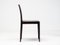 Anna R Chairs by Ludovica and Roberto Palomba, 1990, Set of 6 4